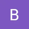 Ваня Чеботарь