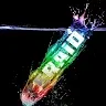 teraid YT
