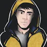 Арсений Арсений