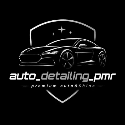 AUTO DETAILING PMR