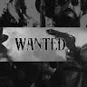Wanted Game