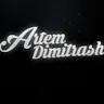 Artem Dimitrash