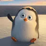 Роман Бучацкий