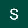 Sanea Shpak