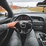 Бантыш Артем