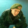 Сергей Мамей