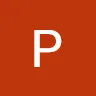 Рома Гуцу