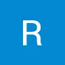 Romich34