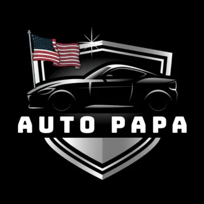 AutoPapa.MD